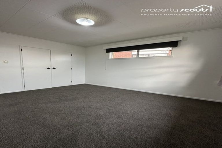 Photo of property in 52 Queens Drive, Saint Kilda, Dunedin, 9012