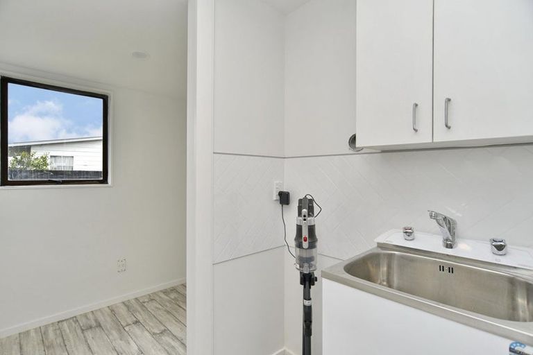 Photo of property in 67 Beatty Street, South New Brighton, Christchurch, 8062