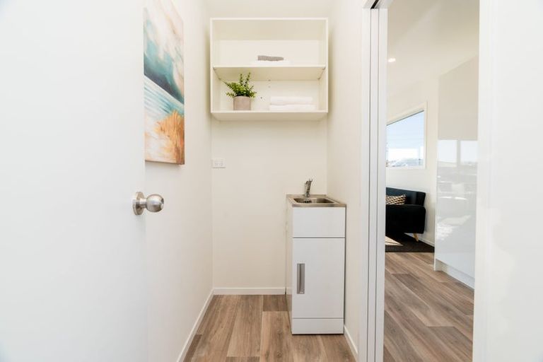 Photo of property in 65a Factory Road, Mosgiel, 9024