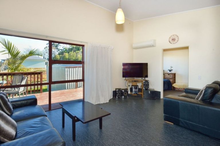 Photo of property in 23 King Street, Mangapapa, Gisborne, 4010