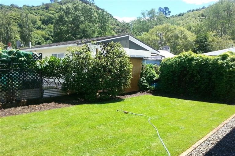 Photo of property in 4b Hanby Park, Maitai, Nelson, 7010