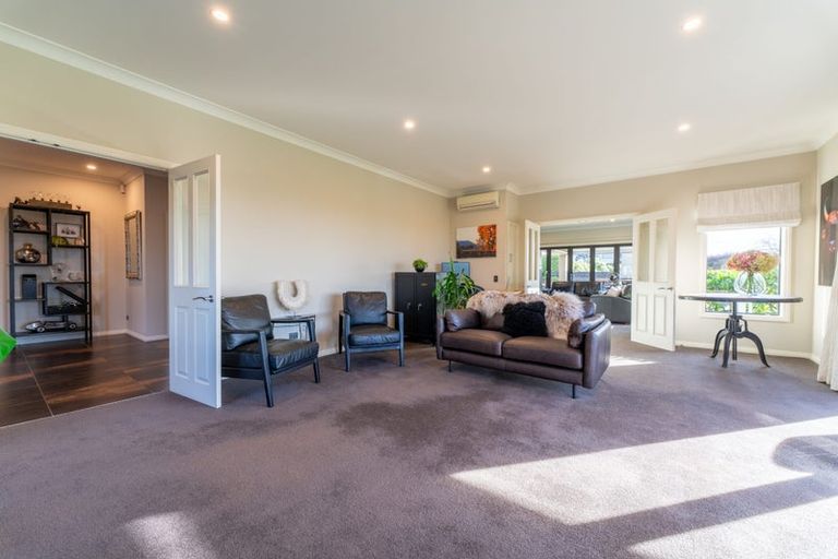 Photo of property in 51 Talbot Road, Salisbury, Timaru, 7971