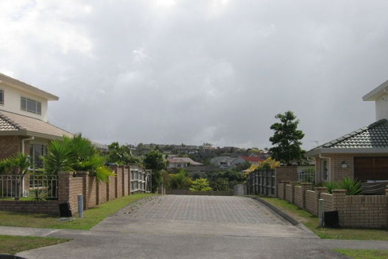Photo of property in 8 Seacrest Drive, West Harbour, Auckland, 0618