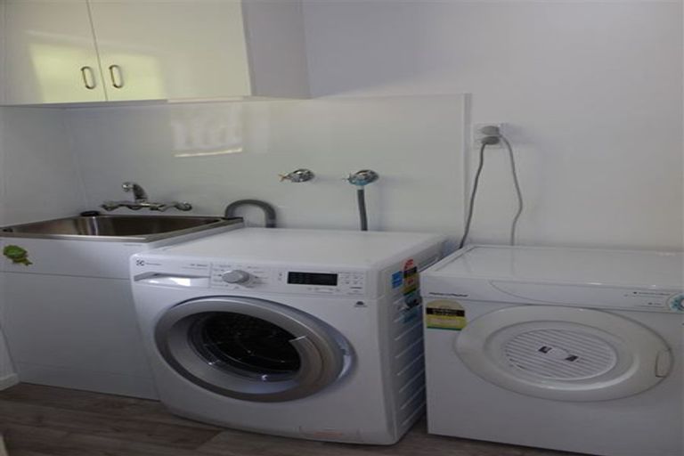 Photo of property in 112 Regent Heights, Thames, 3500