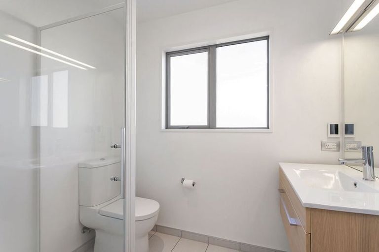 Photo of property in 131 Ravensdale Rise, Westmorland, Christchurch, 8025