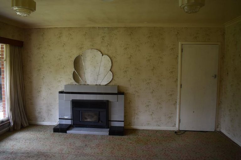 Photo of property in 63 Donaldson Road, Okaihau, 0475