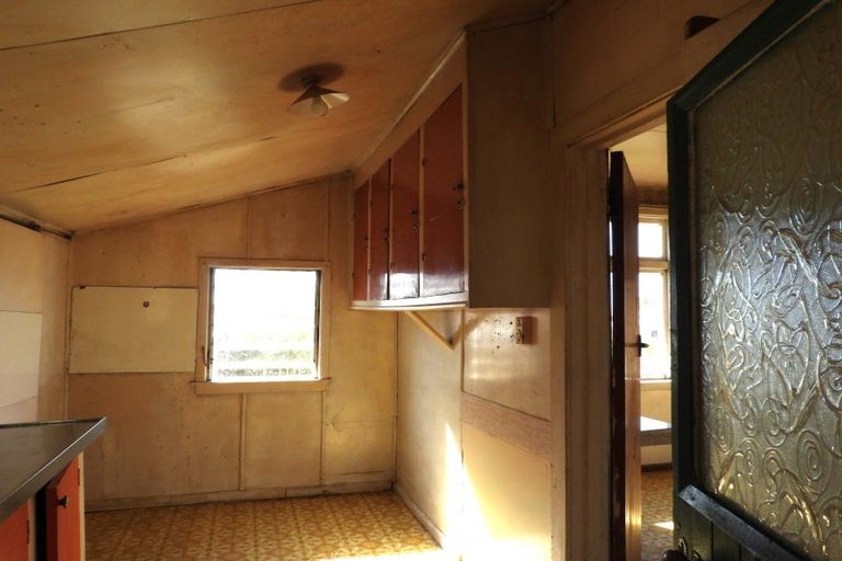 Photo of property in 12 Yare Street, Oamaru, 9400