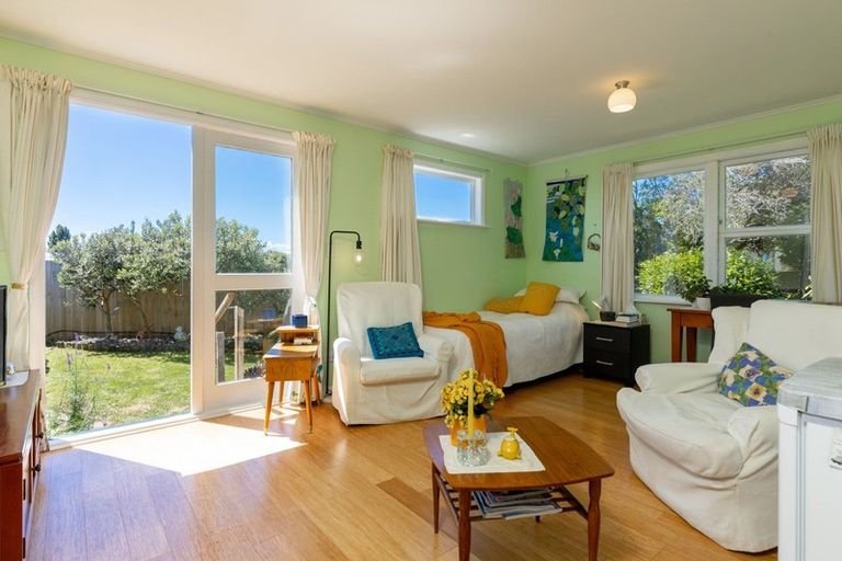 Photo of property in 10 Karina Crescent, Redwoodtown, Blenheim, 7201