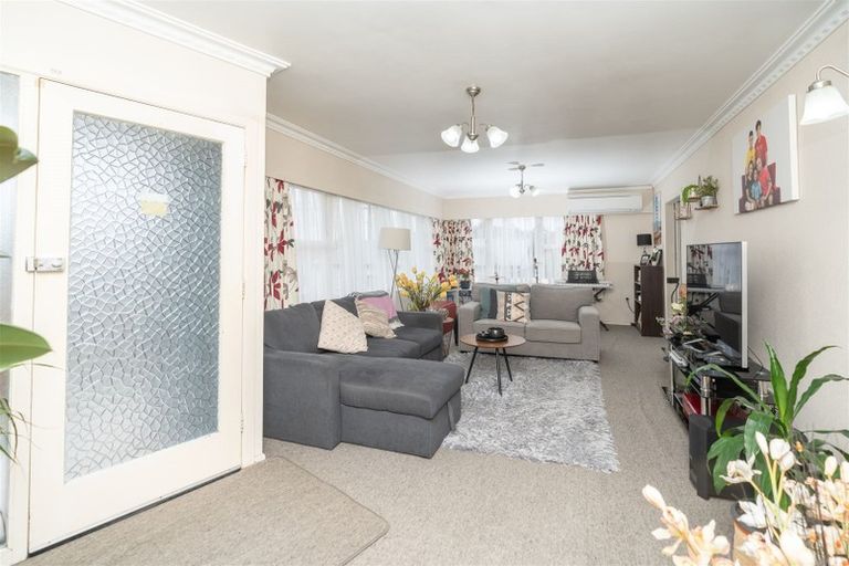 Photo of property in 298 Tramway Road, Chartwell, Hamilton, 3210