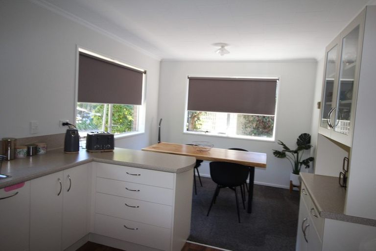 Photo of property in 127a Victoria Avenue, Hokowhitu, Palmerston North, 4410