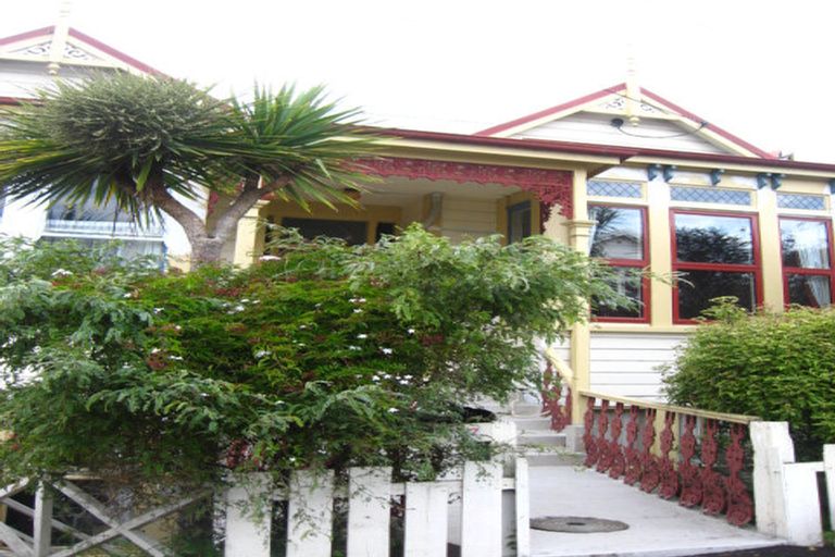 Photo of property in 17 Morrison Street, Caversham, Dunedin, 9012
