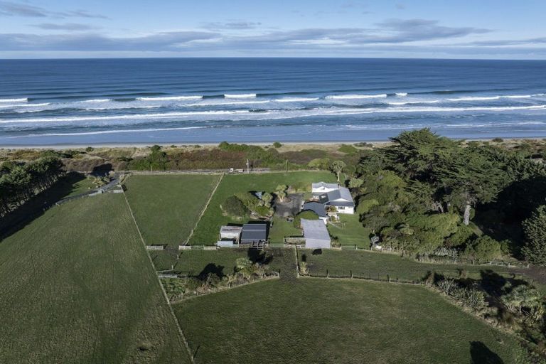 Photo of property in 1378 Brighton Road, Brighton, 9091