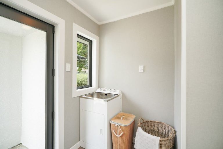 Photo of property in 192 Layard Street, Windsor, Invercargill, 9810