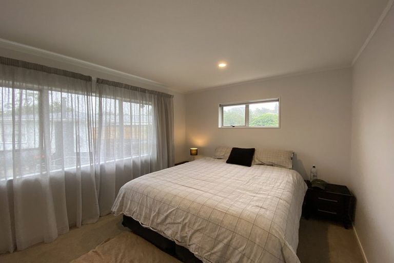 Photo of property in 30 Meldrum Street, Te Kamo, Whangarei, 0112