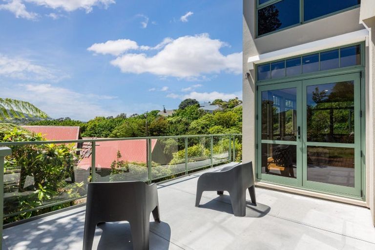 Photo of property in 12 Bladon Terrace, Ngaio, Wellington, 6035