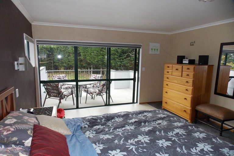 Photo of property in 171 Bainesse Road, Bainesse, Palmerston North, 4477