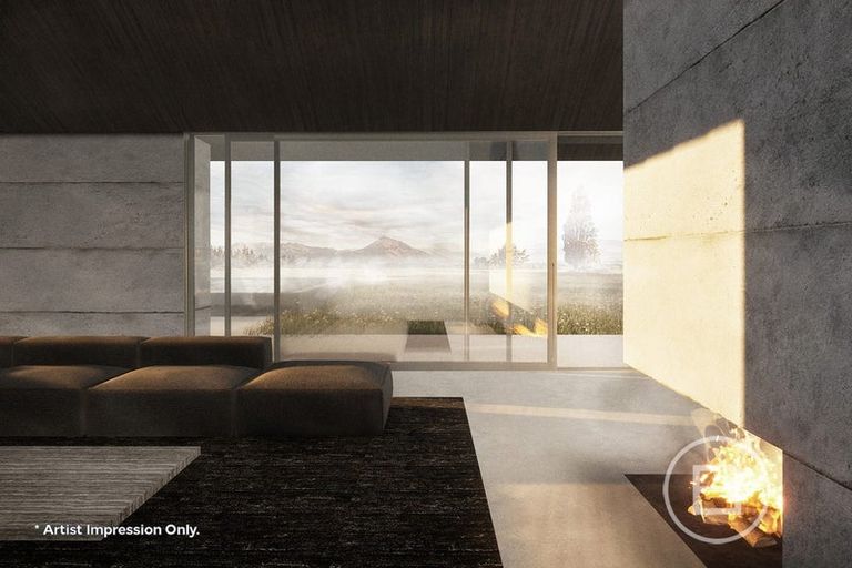 Photo of property in 39 Smith Road, Matata, Whakatane, 3194