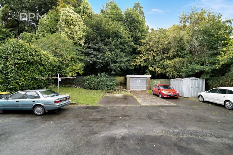 Photo of property in 110 Stafford Street, Dunedin Central, Dunedin, 9016