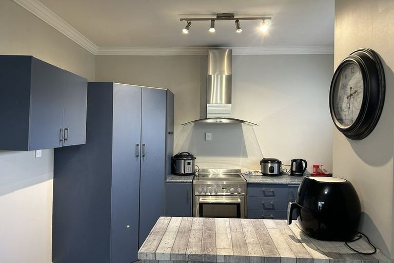 Photo of property in 383 Yarrow Street, Glengarry, Invercargill, 9810