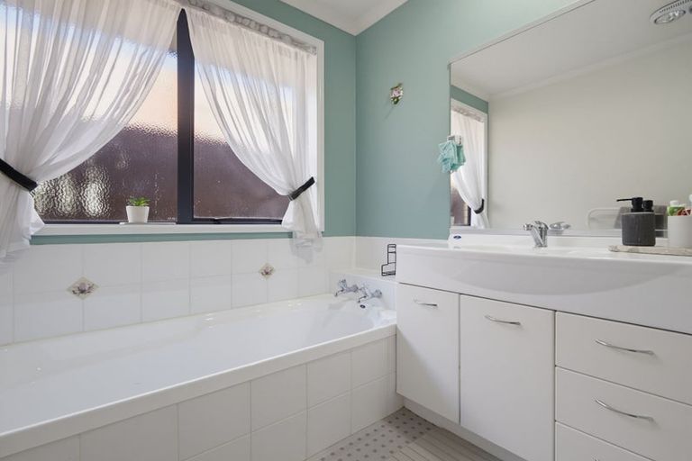 Photo of property in 8 Arlington Court, Rototuna North, Hamilton, 3210