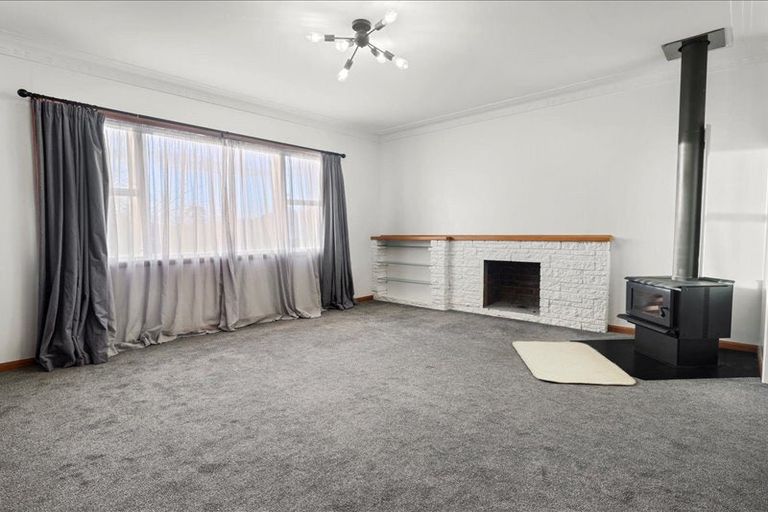 Photo of property in 1 South Street, Te Kuiti, 3910