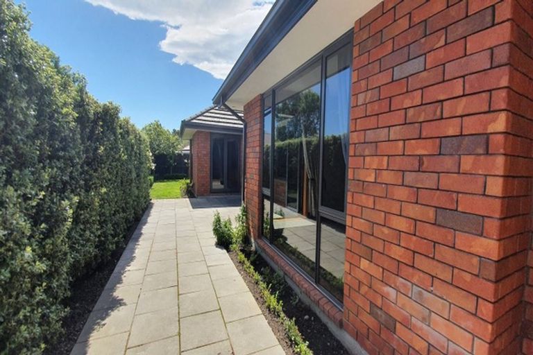 Photo of property in 45 Marquess Avenue, Halswell, Christchurch, 8025