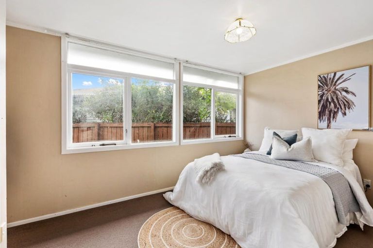 Photo of property in 22 Caxton Street, Onekawa, Napier, 4110