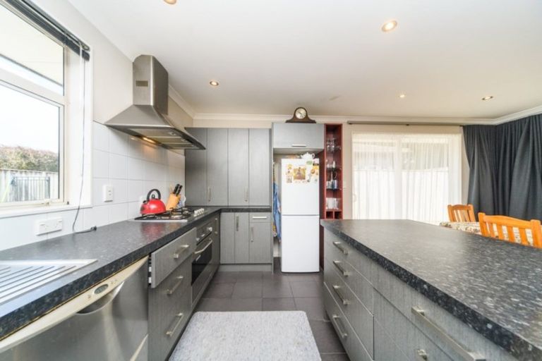 Photo of property in 4a Ascot Street, Hokowhitu, Palmerston North, 4410