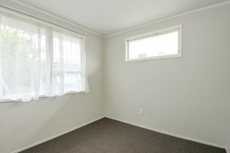 Photo of property in 28 Montrose Street, Flaxmere, Hastings, 4120
