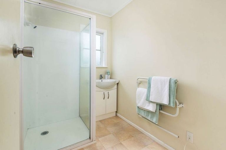 Photo of property in 1/9 Frances Street, Manurewa, Auckland, 2102