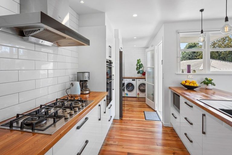 Photo of property in 7 Lemon Street, Otaki, 5512