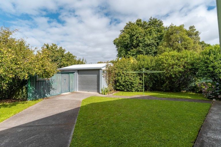 Photo of property in 67a Park Road, Carterton, 5713