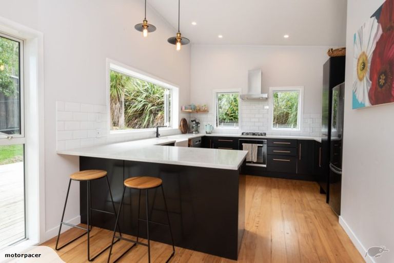 Photo of property in 39 Manning Street, Rawene, Kaikohe, 0473