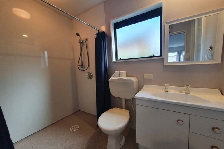 Photo of property in 37 Staffa Street, Woolston, Christchurch, 8062