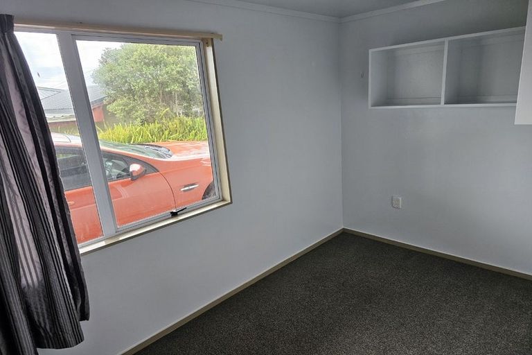 Photo of property in 45b Kahiwi Street, Raumanga, Whangarei, 0110