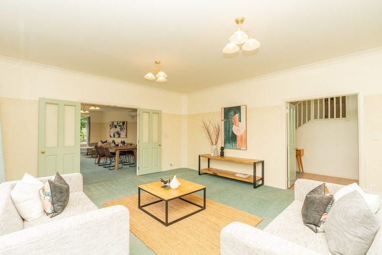 Photo of property in 34 Huntington Drive, Huntington, Hamilton, 3210