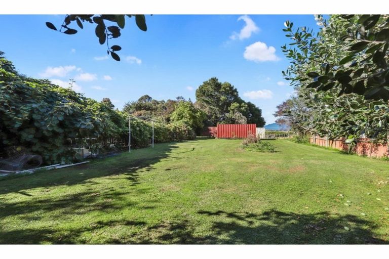 Photo of property in 30 Second Avenue, Waihou, Te Aroha, 3393