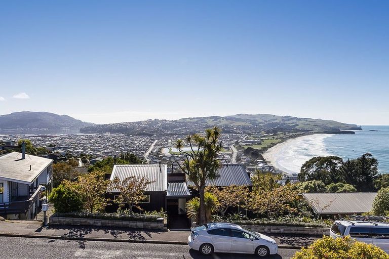 Photo of property in 46 Sutcliffe Street, Saint Clair, Dunedin, 9012