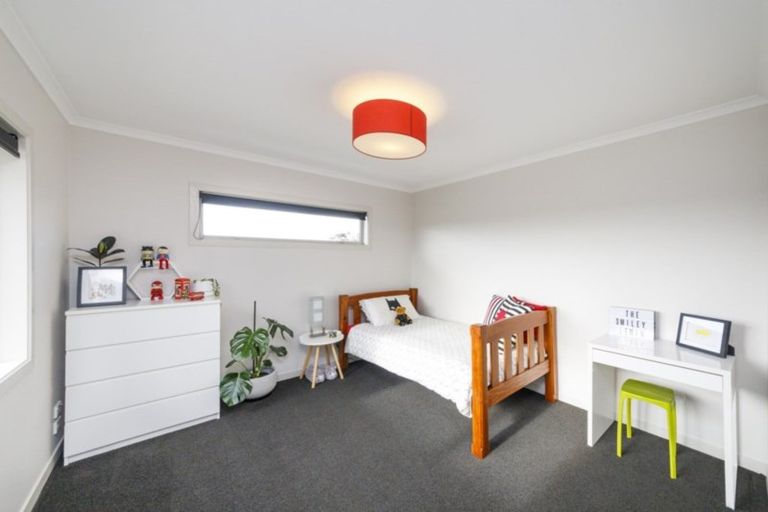 Photo of property in 132 Ngaio Road, Halcombe, Palmerston North, 4479