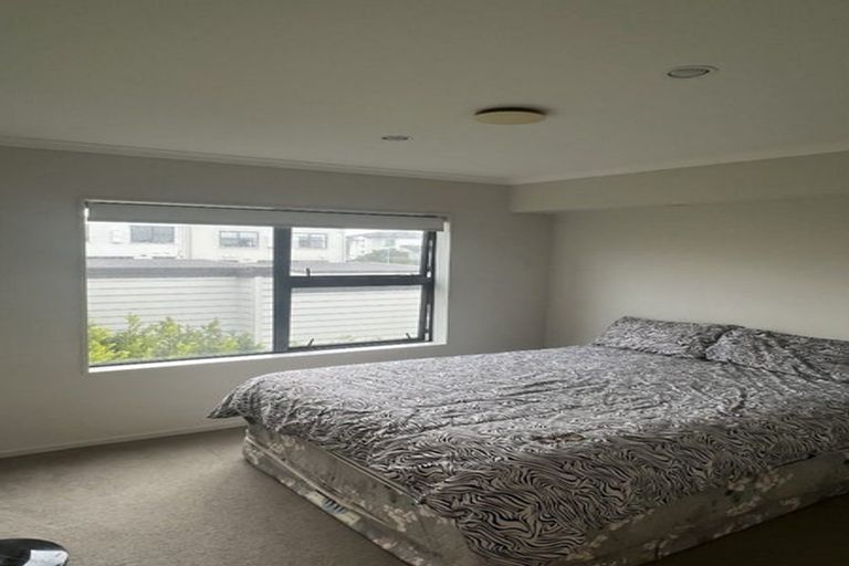 Photo of property in 12 Riviera Drive, Flat Bush, Auckland, 2019