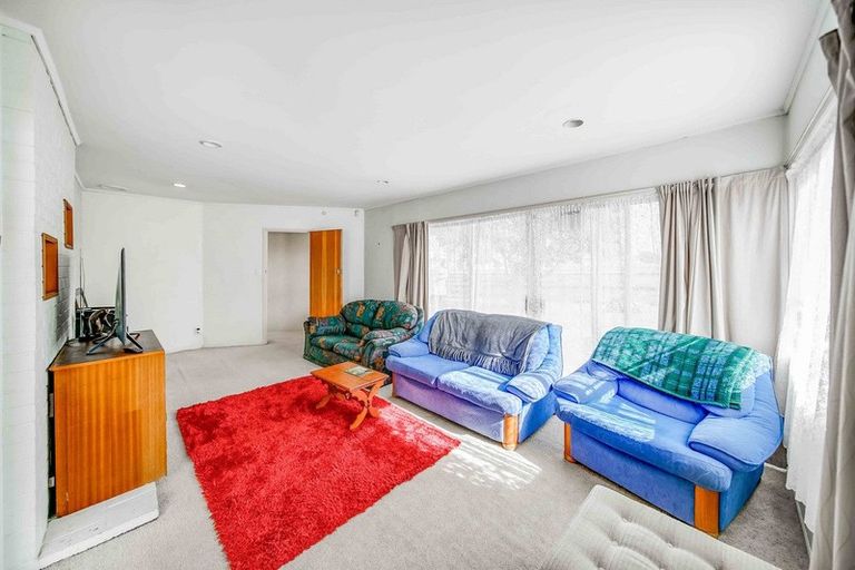 Photo of property in 35b Berwyn Avenue, Takanini, 2112