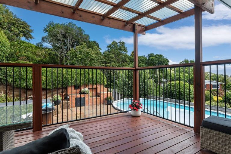 Photo of property in 6a White Horse Drive, Whakatane, 3120