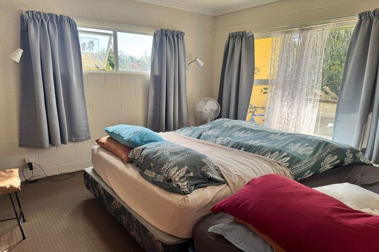 Photo of property in 79 Atawhai Drive, The Wood, Nelson, 7010