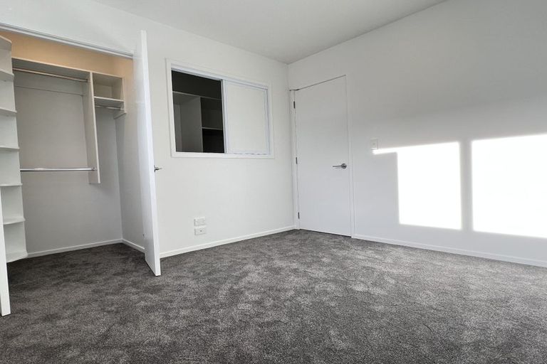 Photo of property in 17 Mohua Lane, Upper Riccarton, Christchurch, 8041