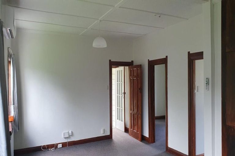 Photo of property in 274 Ormond Road, Mangapapa, Gisborne, 4010