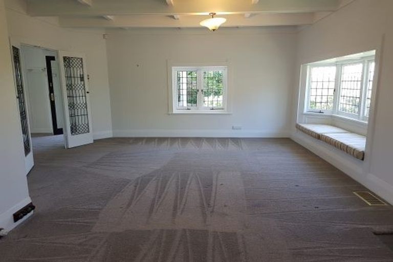 Photo of property in 15 Cotter Avenue, Remuera, Auckland, 1050