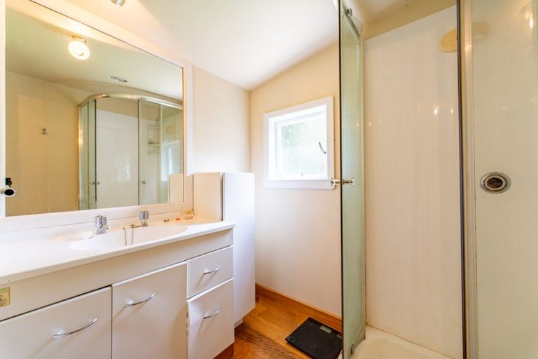 Photo of property in 500 Waipopo Road, Seadown, Timaru, 7973