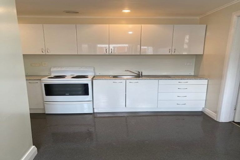 Photo of property in 23 Tinakori Road, Thorndon, Wellington, 6011