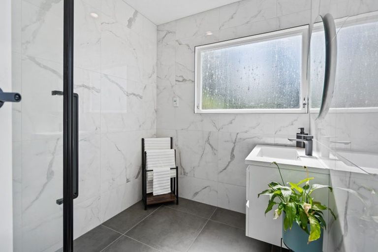 Photo of property in 4 Kea Place, Woodhill, Whangarei, 0110