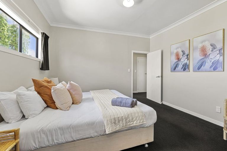 Photo of property in 1 Fairfield Avenue, Huntly, 3700